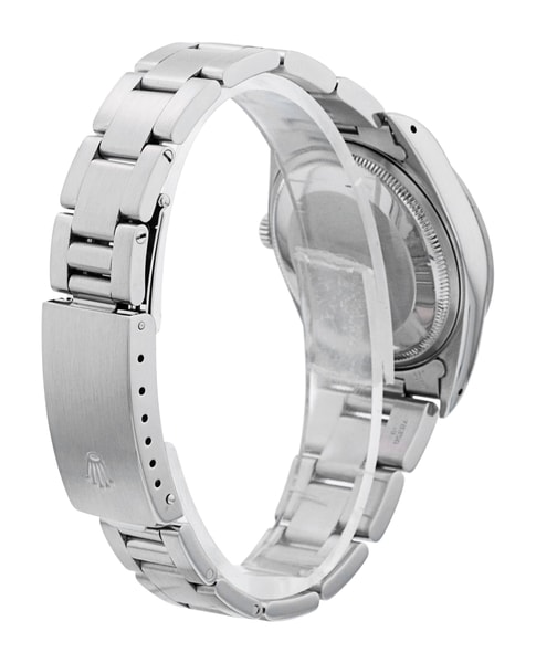 Rolex Air-King 14000M